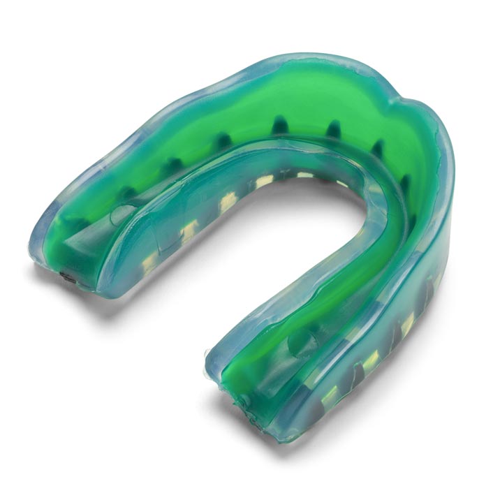 Mouth Guards Near Me