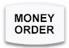 Money Orders